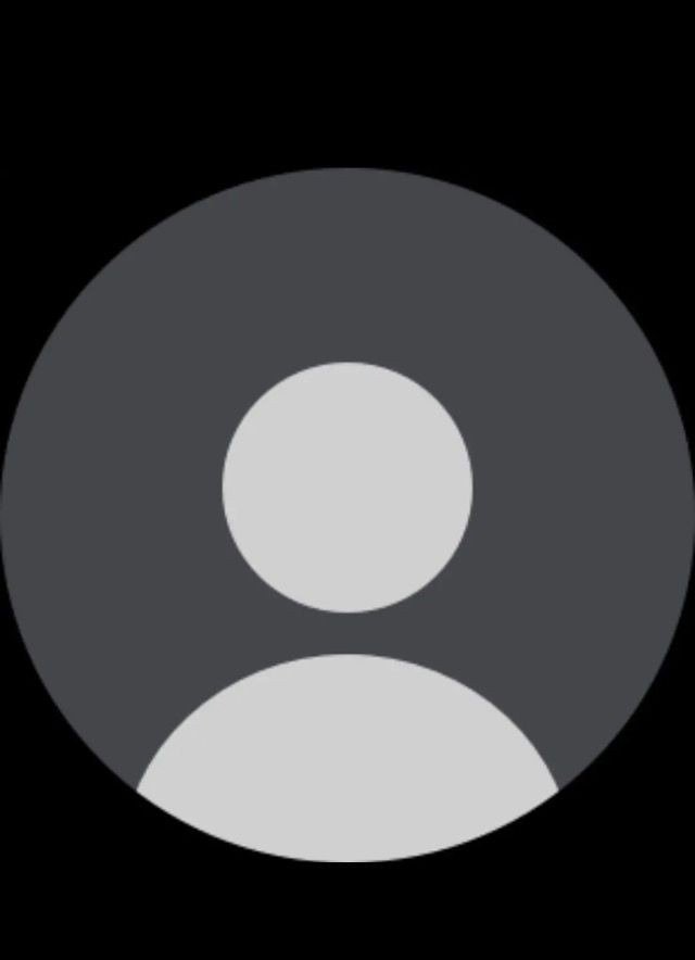 dp for whatsapp no dp 1