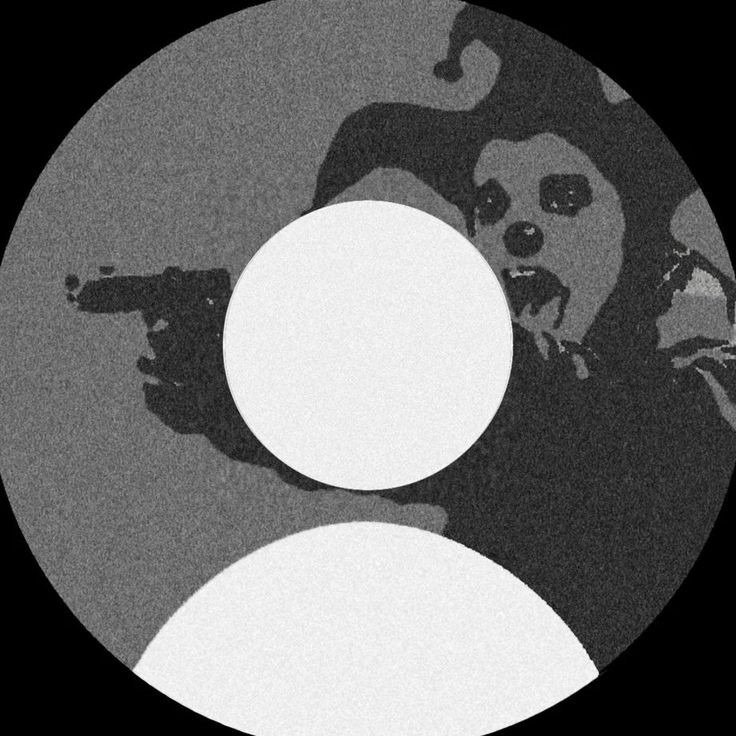 instagram dp no love attitude 1 1