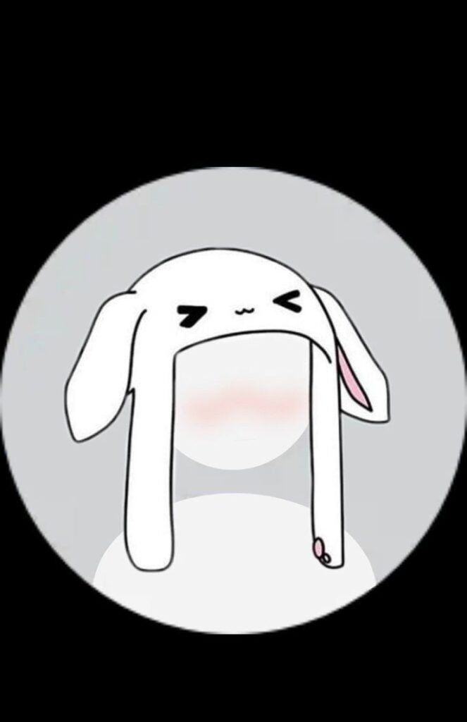 instagram dp no love attitude 663x1024 2