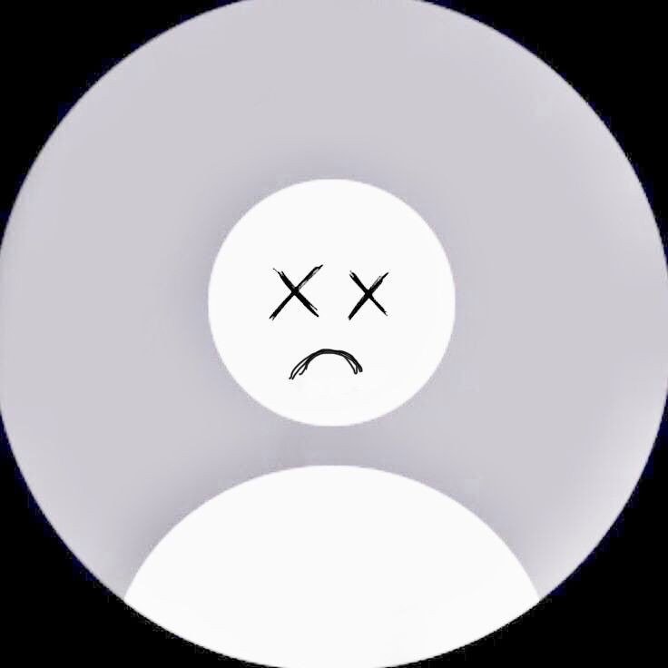 instagram no dp black 1