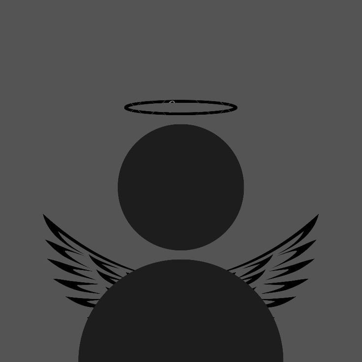 instagram no dp boy 1