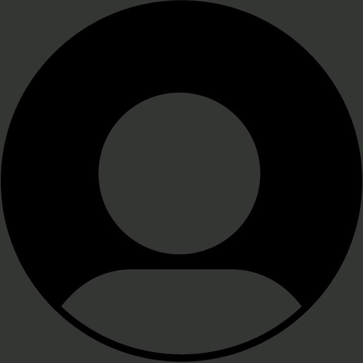 instagram no dp icon 1