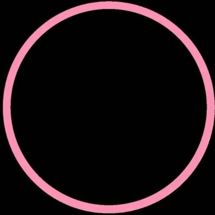 instagram no dp logo 2