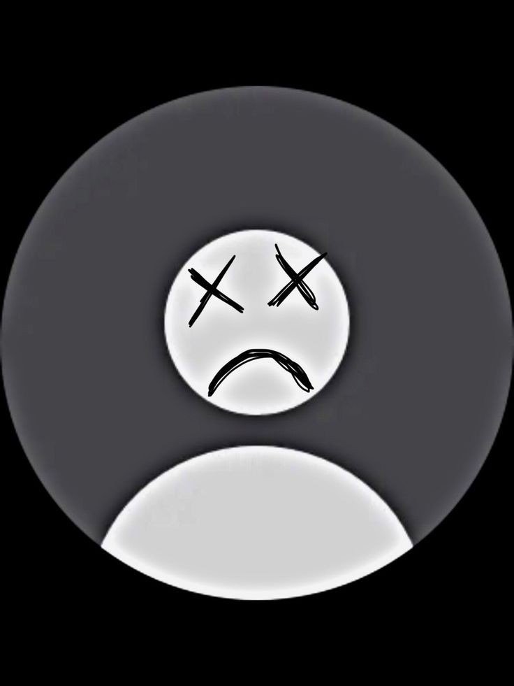 instagram no dp pic boy 1 1