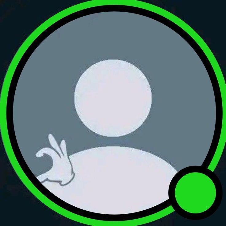 instagram no dp pic girl 1