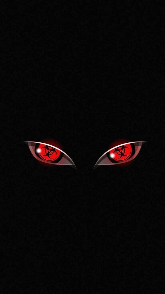 instagram no profile icon 1 1