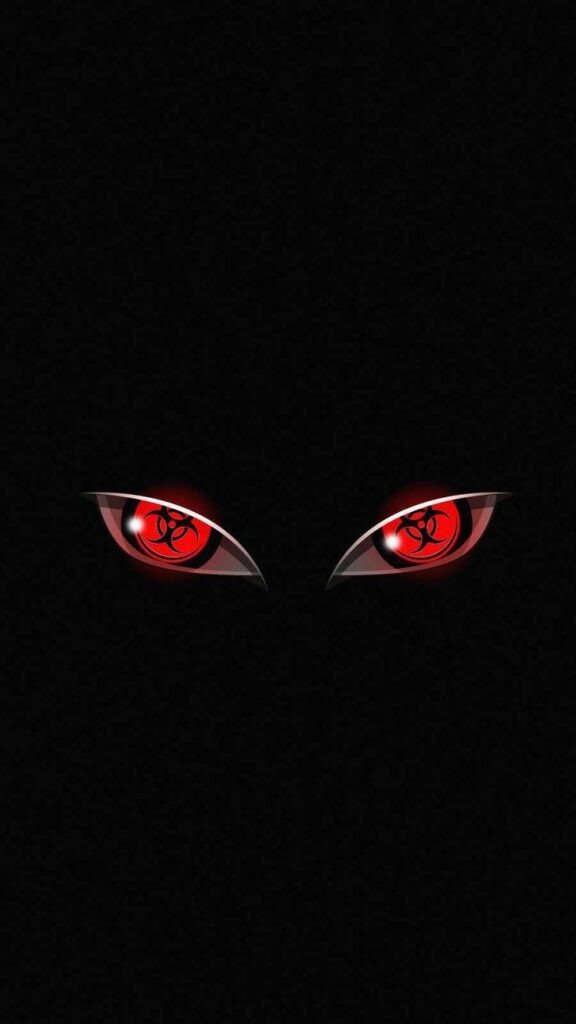 instagram no profile icon 1 576x1024 2