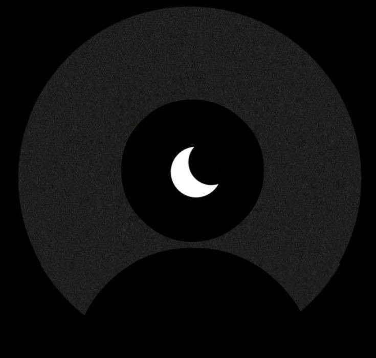 instagram no profile pic icon 2