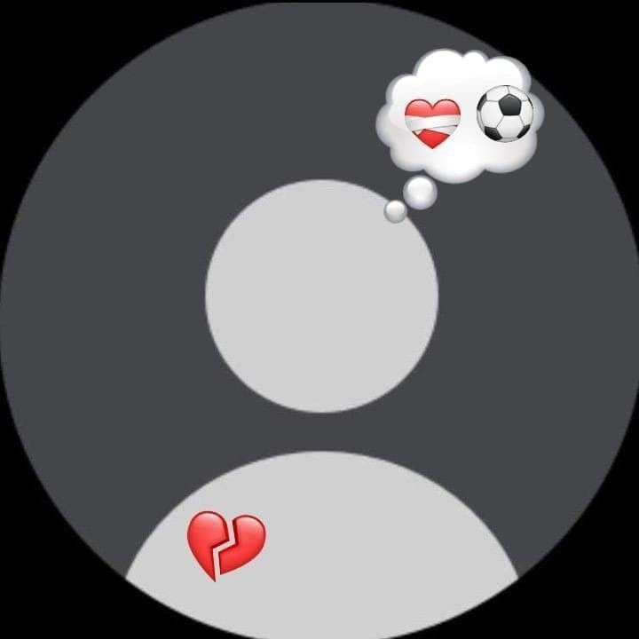 instagram whatsapp dp boy 1