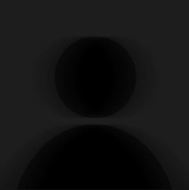 instagram whatsapp dp of cute girl with hidden face 1