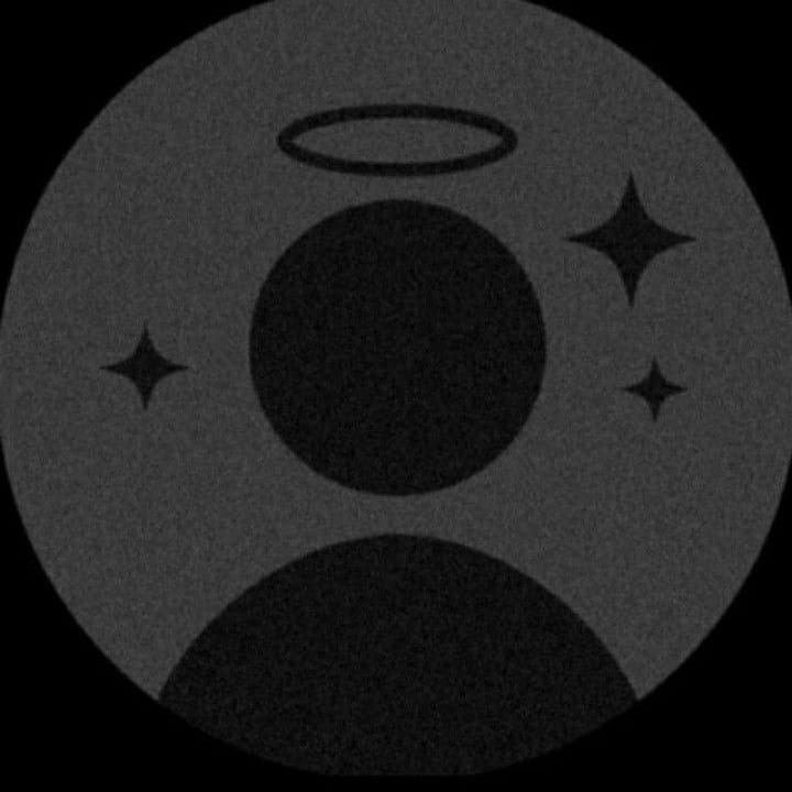 mom said no dp images 1