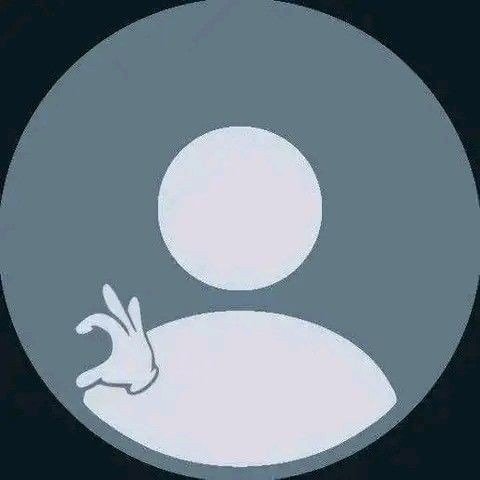 no dp because user died 1