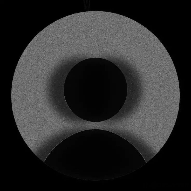 no dp because user died meaning in hindi 2