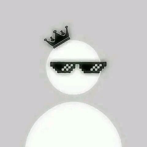 no dp because user died meaning in tamil 1