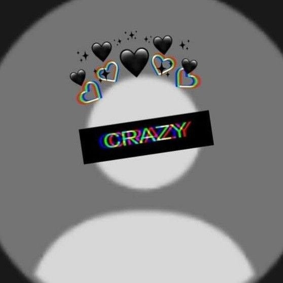 no dp images boy attitude 2 1