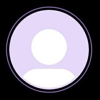 no status no dp images