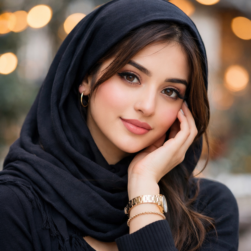 ChatGPT Image Jan 4 2026 02 22 34 PM 1