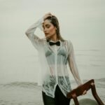 Hot Dp Attitude girl