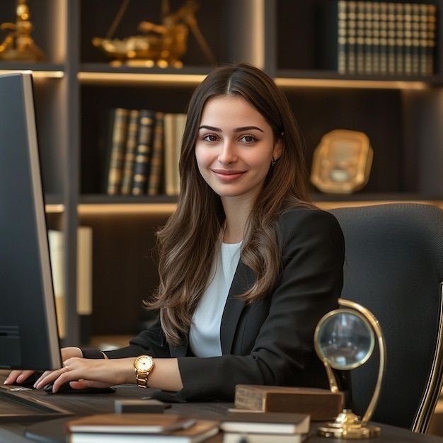 Work Photos Download Free High Quality Pictures Freepik