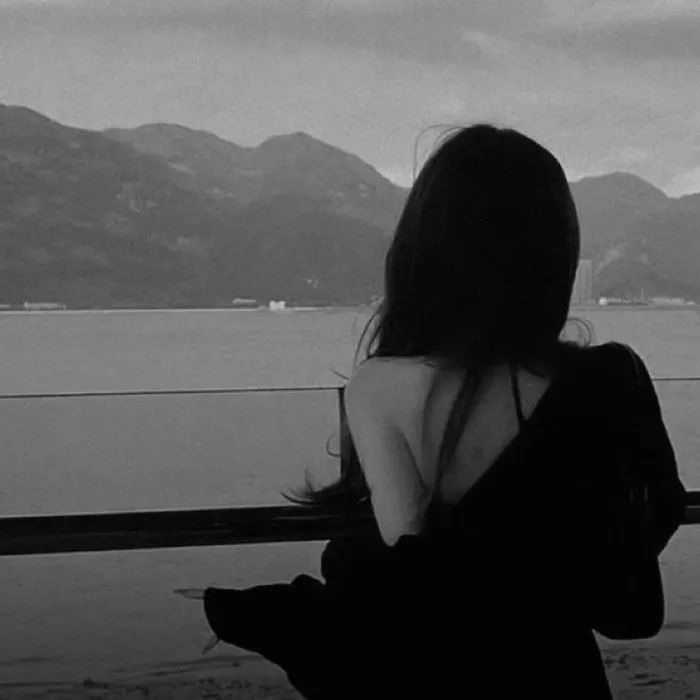 black dp for girls 3