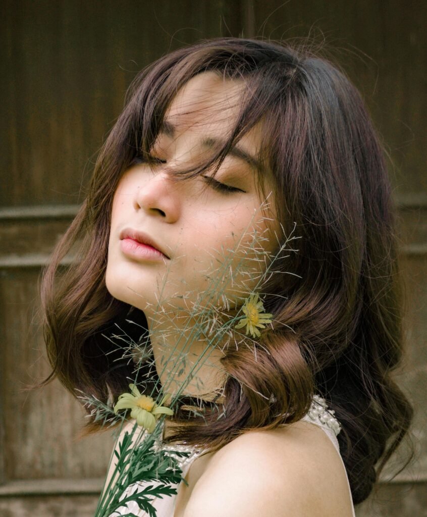 Cute Simple Girl Pic: 500+ HD Photos & Beautiful Indian Girl Images 13 cute and simple girl pic 23