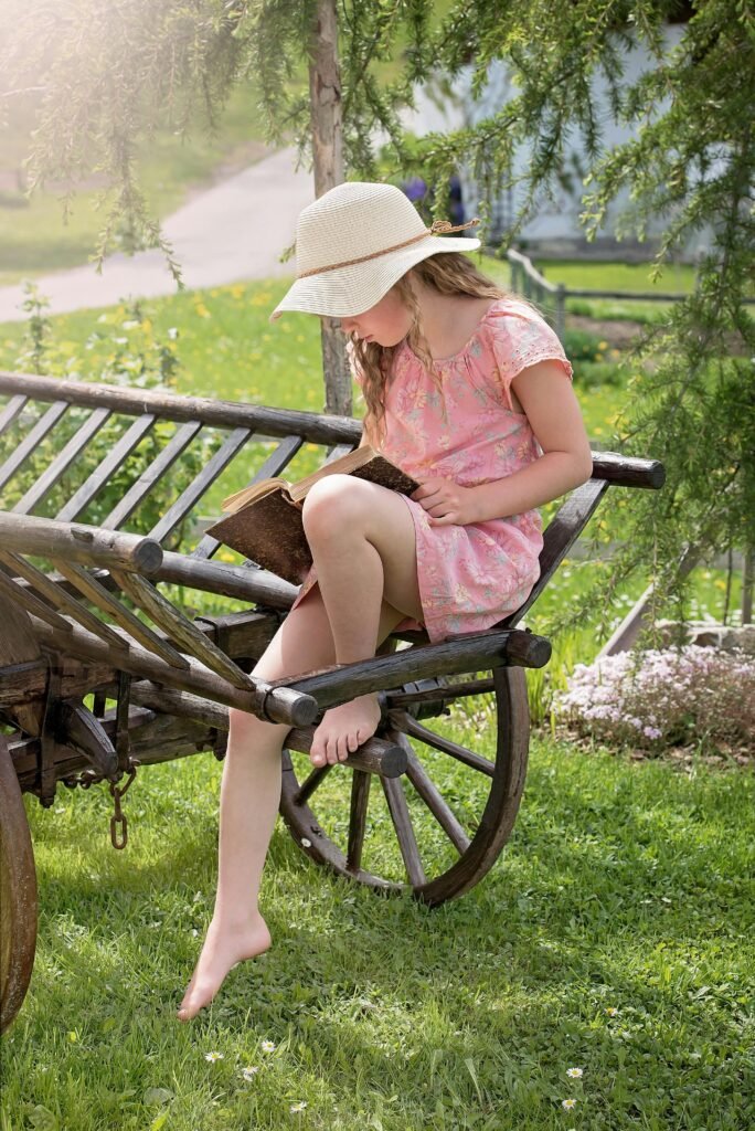 Cute Simple Girl Pic: 500+ HD Photos & Beautiful Indian Girl Images 4 cute and simple girl pic 4