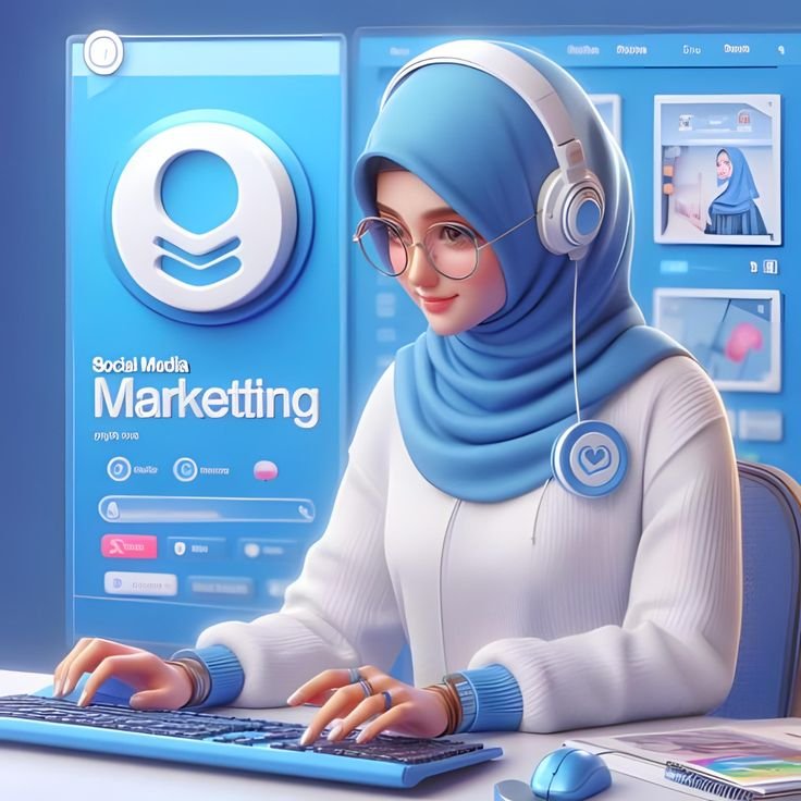 Photosweek  social media