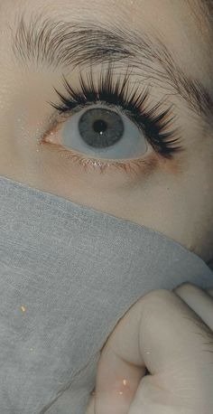 eye girls dp 37