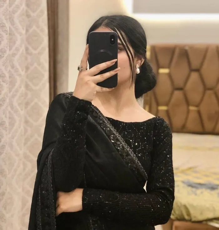 hidden face cool black dpz for girlz 3