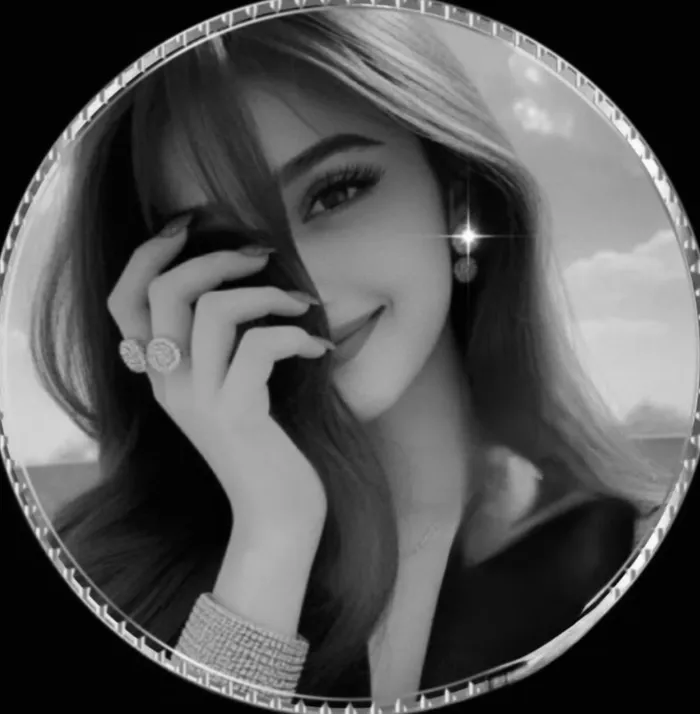 hidden face cool black dpz for girlz 4