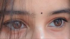 original eye girls dp 11