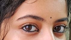 original eye girls dp 12