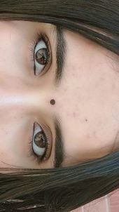 original eye girls dp 2