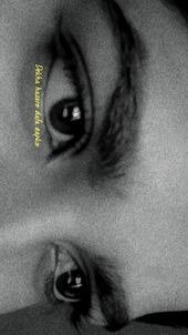 original eye girls dp 5