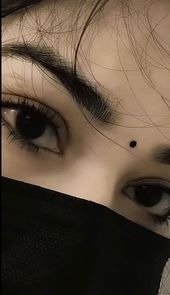 original eye girls dp 7