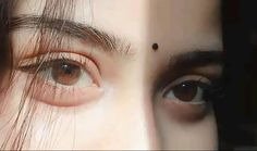 original eye girls dp 8