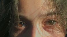 profile girl eyes dp 1