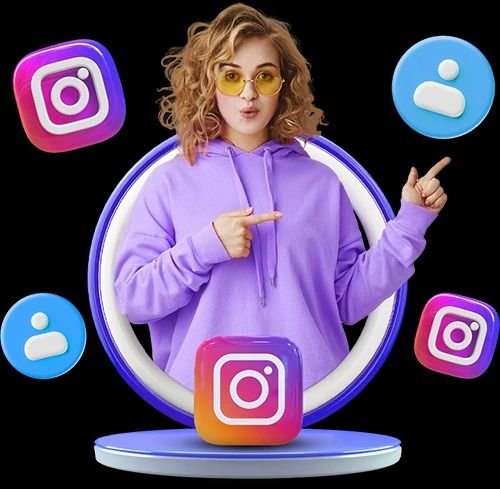 خرید فالوور خارجی ارزان و با کیفیت بین المللی با تحویل فوری