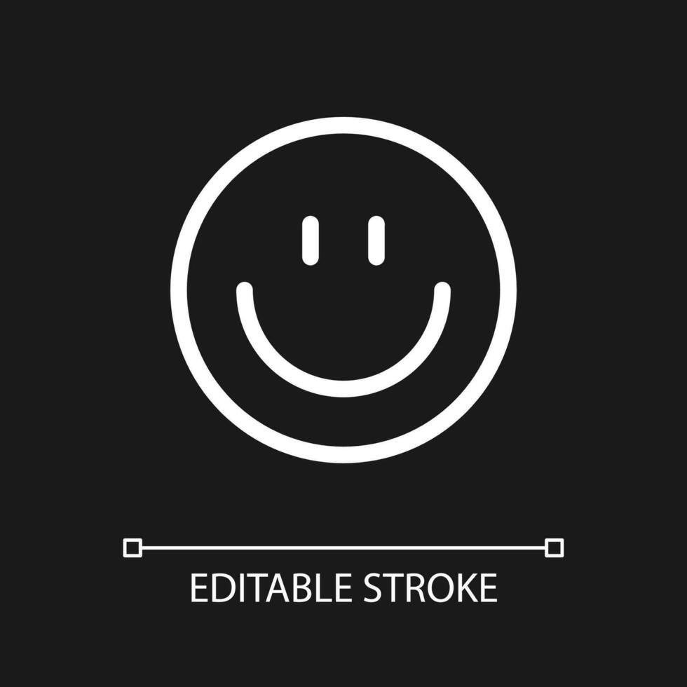 Trending Black DP Photos Collection for Social Profiles 13 Black Dark DP 27