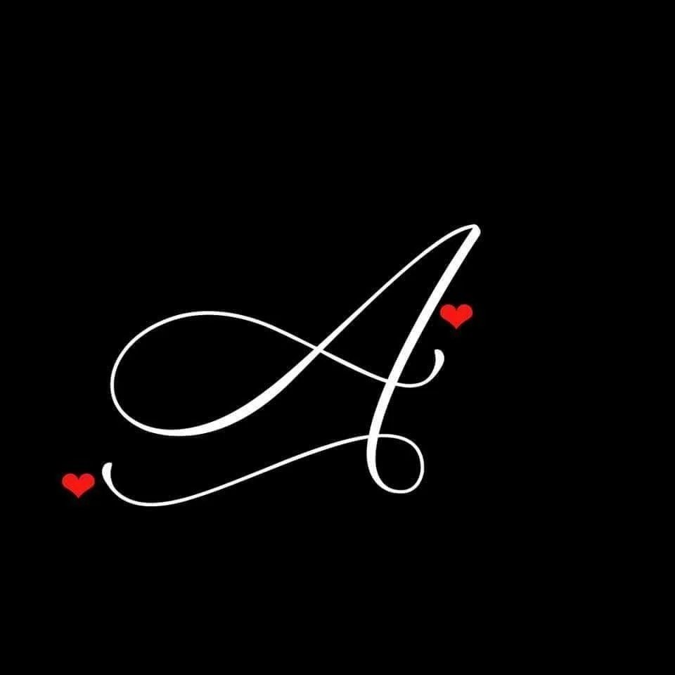 Trending Black DP Photos Collection for Social Profiles 18 Black Dark DP 34