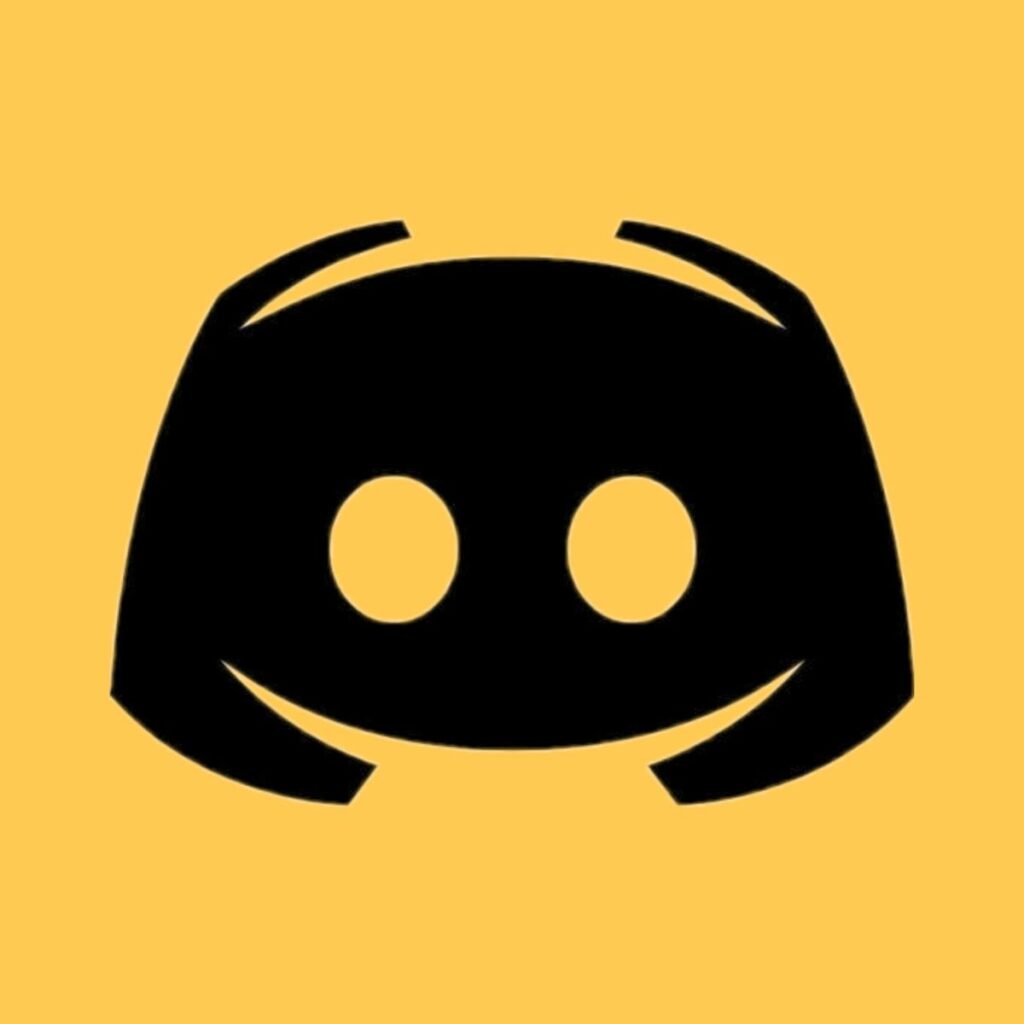 Discord Pfp 1