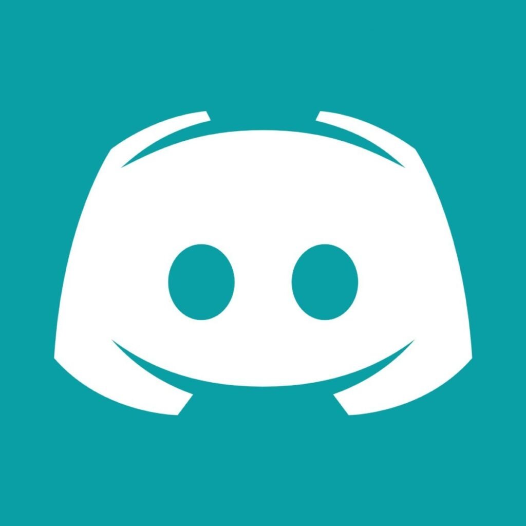 Discord Pfp
