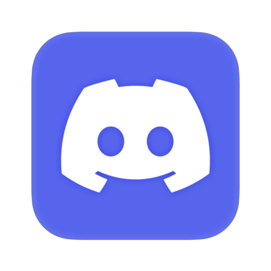 Discord Pfp