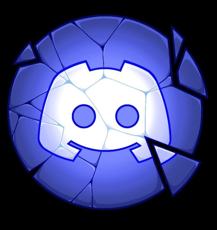 Discord Pfp