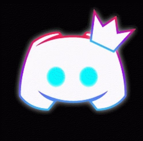 Discord Pfp 7 1