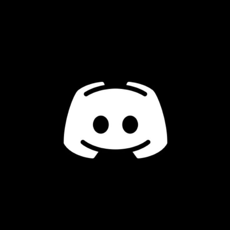 Discord Pfp 7