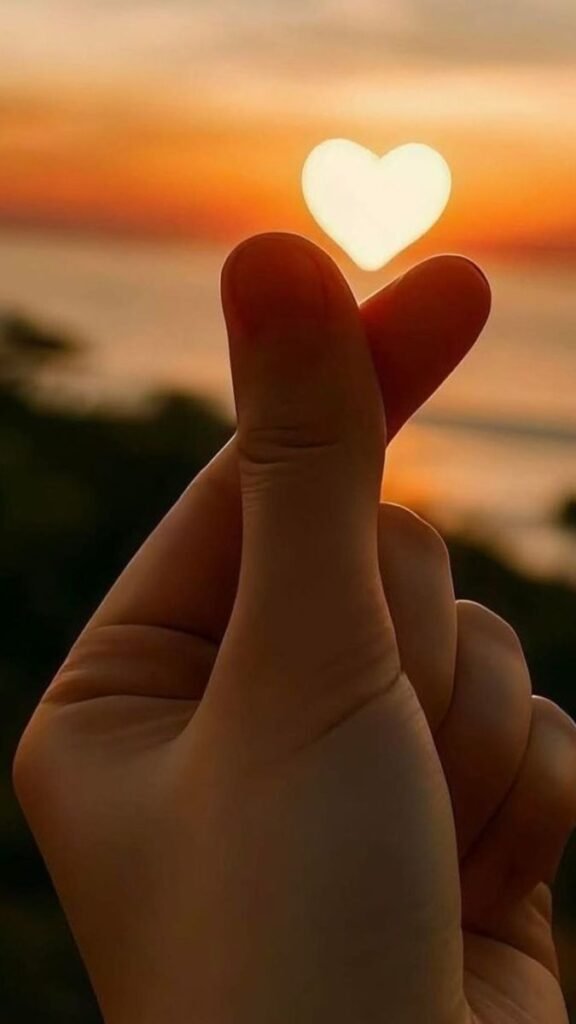 Friend ship Emoji Heart DPI