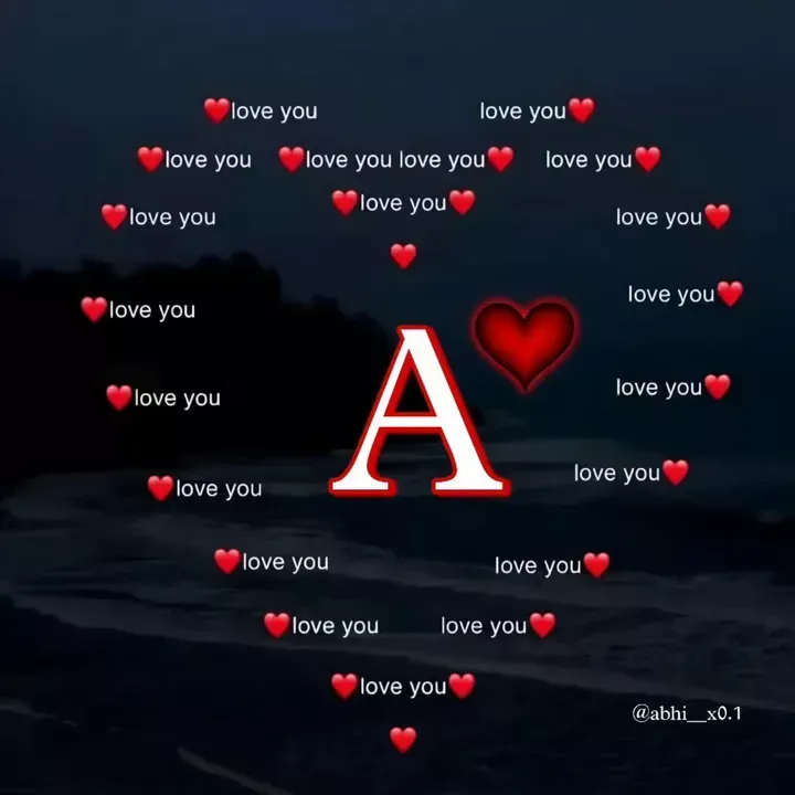 Friendship Emoji Heart DPI 1