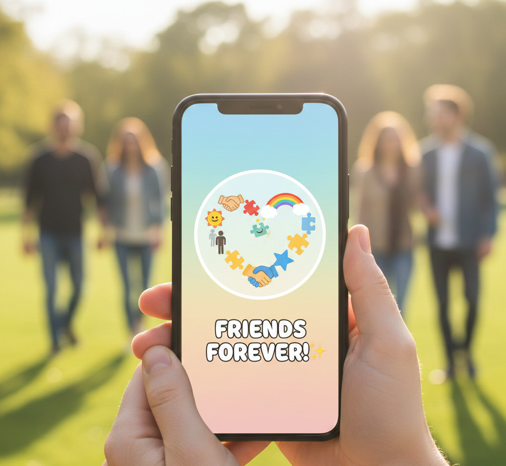 Friendship Emoji Heart DPI 2 1