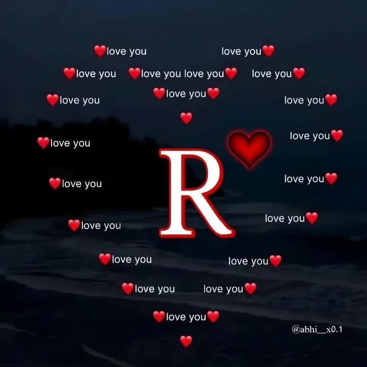 Friendship Emoji Heart DPI 2